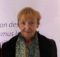 Крістіне Нестлінґер