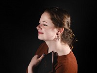 Уляна Дадак