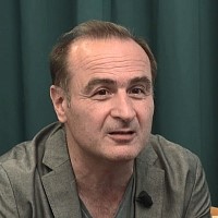 Лоран Сексік