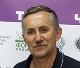 Василь Тибель