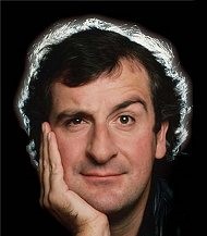 Дуглас Адамс