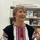 Ольга Донеччанка