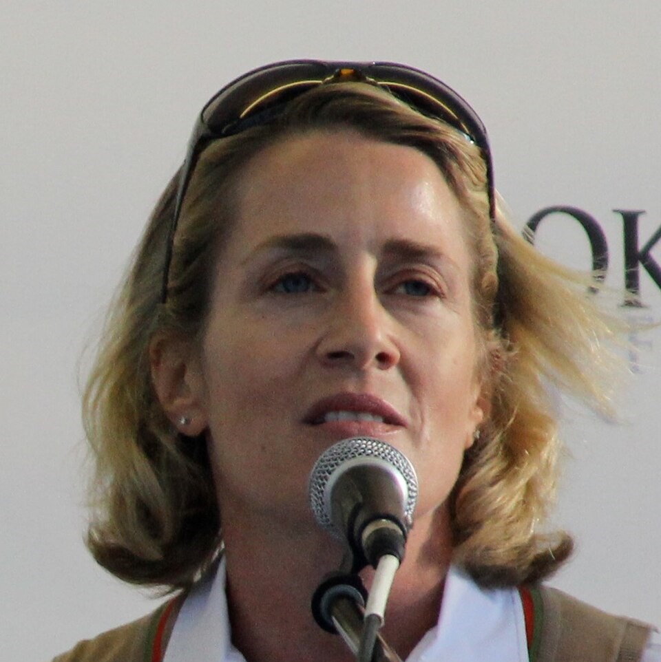 Сесилі фон Цигезар