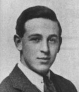 Клайв Стейплз Льюїс