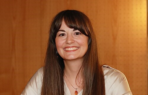 Лана Басташич