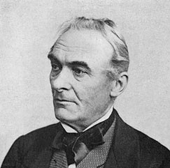 Проспер Меріме