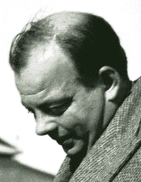 Антуан де Сент-Екзюпері