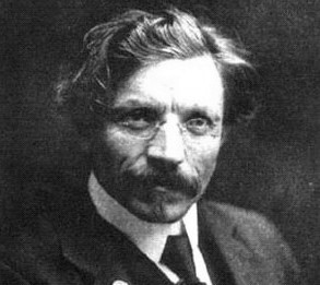 Шолом-Алейхем