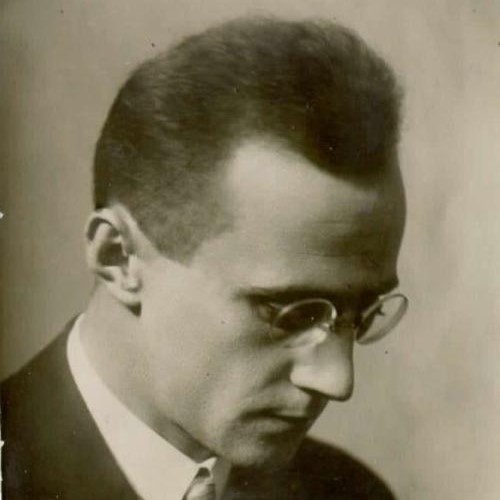 Славко Ґрум