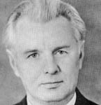 Володимир Малик