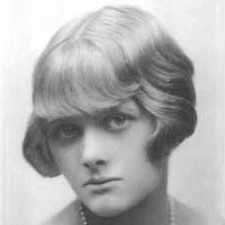 Дафна Дю Мор’є