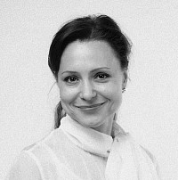 Вікторія Ярош