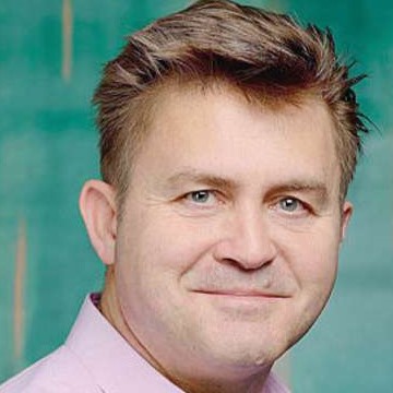 Стефан Одеґі