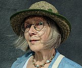 Лана Перлулайнен