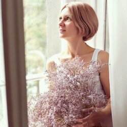 Єва Сольська