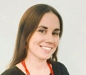 Анастасія Гетманська