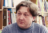Іван Андрусяк