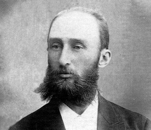 Адріан Кащенко