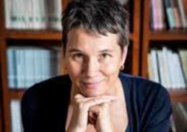 Крістіна Де Стефано