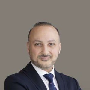 Ахмад Аль-Кармалаві