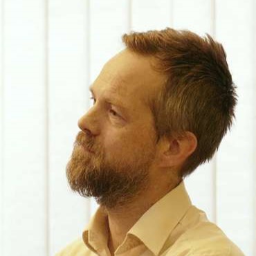 Бор Стенвік