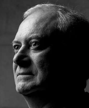 Енріке Морадіельос