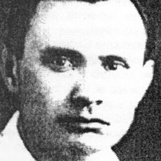 Гордій Брасюк