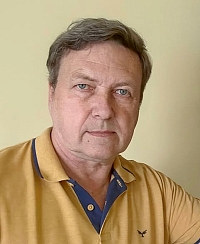 Ігор Роп’яник