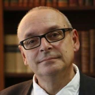 Лоріс Дзанатта