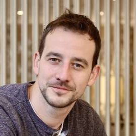 Крістіан Ґе-Полікен