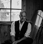 Йон Айвіде Ліндквіст