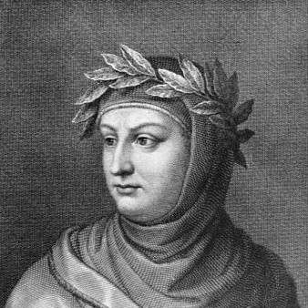 Джованні Боккаччо