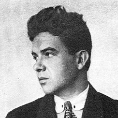 Ґео Шкурупій