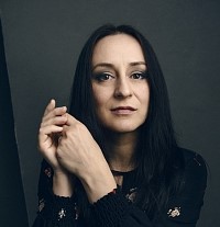 Маґдалена Гай