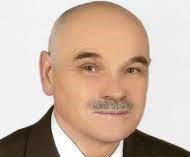 Володимир Гринечко