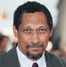 Персіваль Еверетт