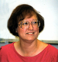 Конні Вілліс