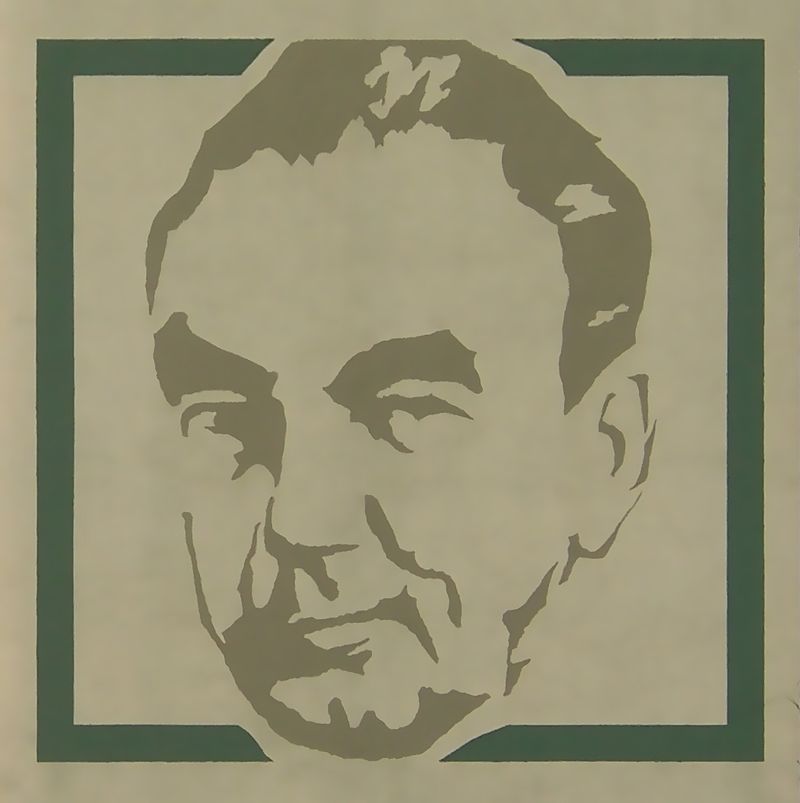 Еріх Кестнер