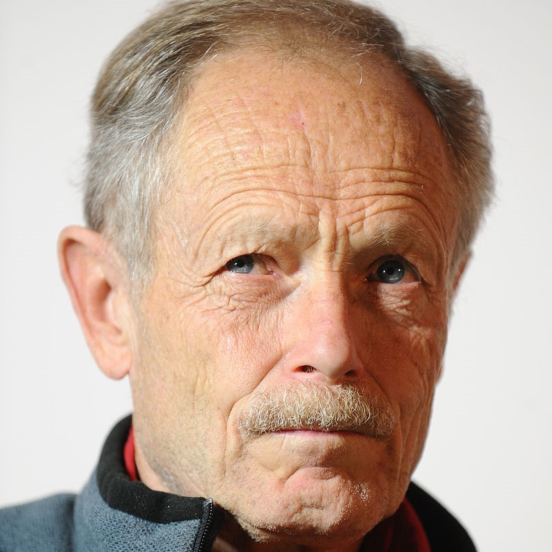 Еррі Де Лука