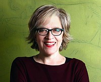 Славенка Дракуліч