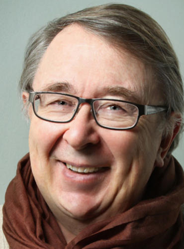 Тимо Айракинен