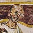 Аврелій Августин