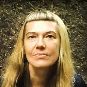 Лаура Сінтія Черняускайте