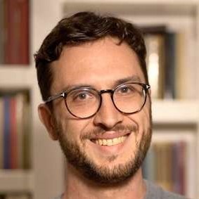 Клаудіо Лаґомарсіні