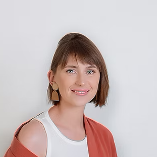 Катя Бльостка