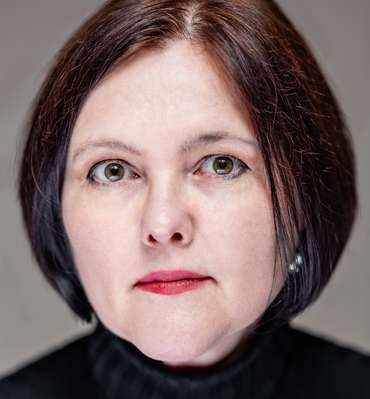 Фелічія Міхалі