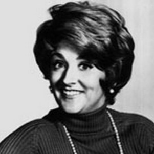 Фенні Флеґґ