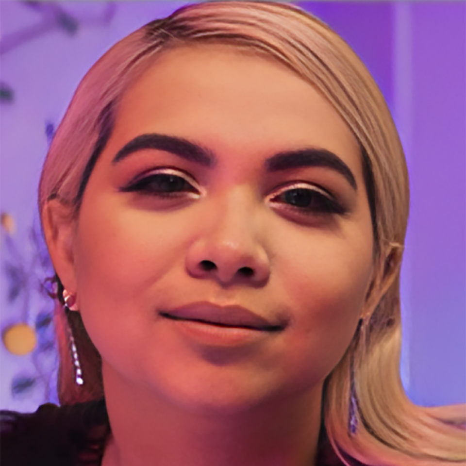 Гейлі Кійоко