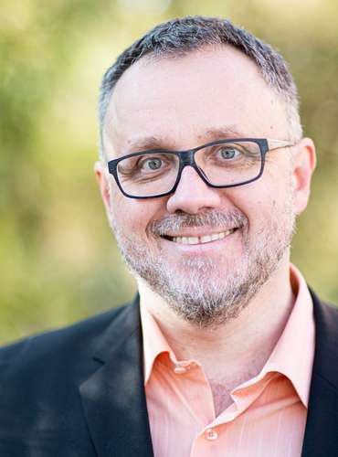 Міхал Сикорa