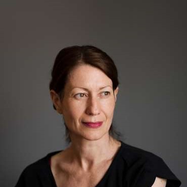 Івана Сайко